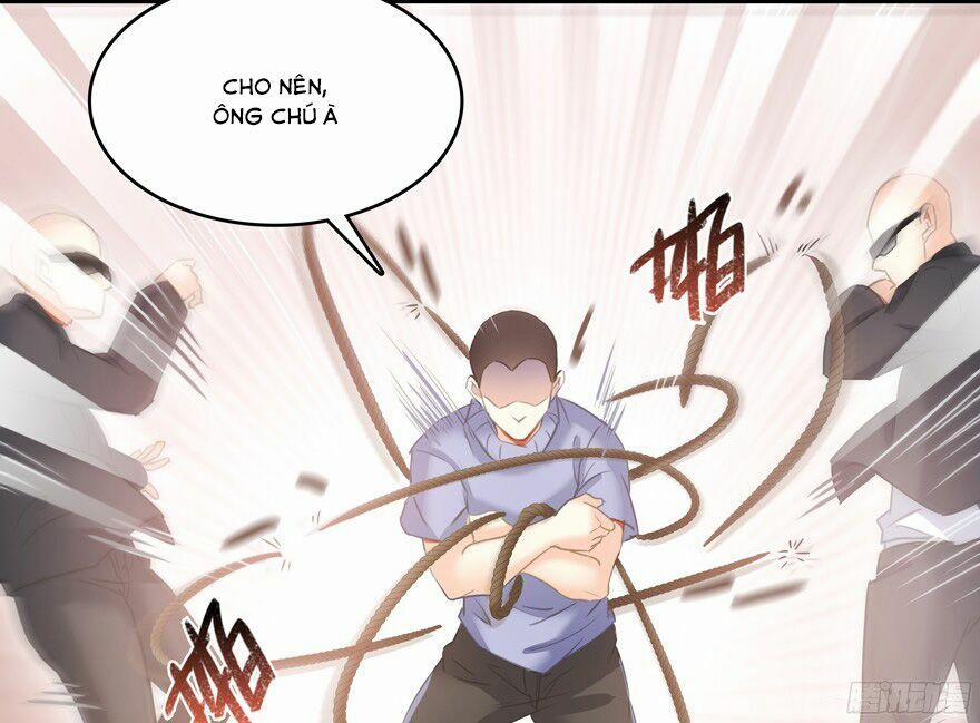 Tu Chân Nói Chuyện Phiếm Quần 53 trang 23