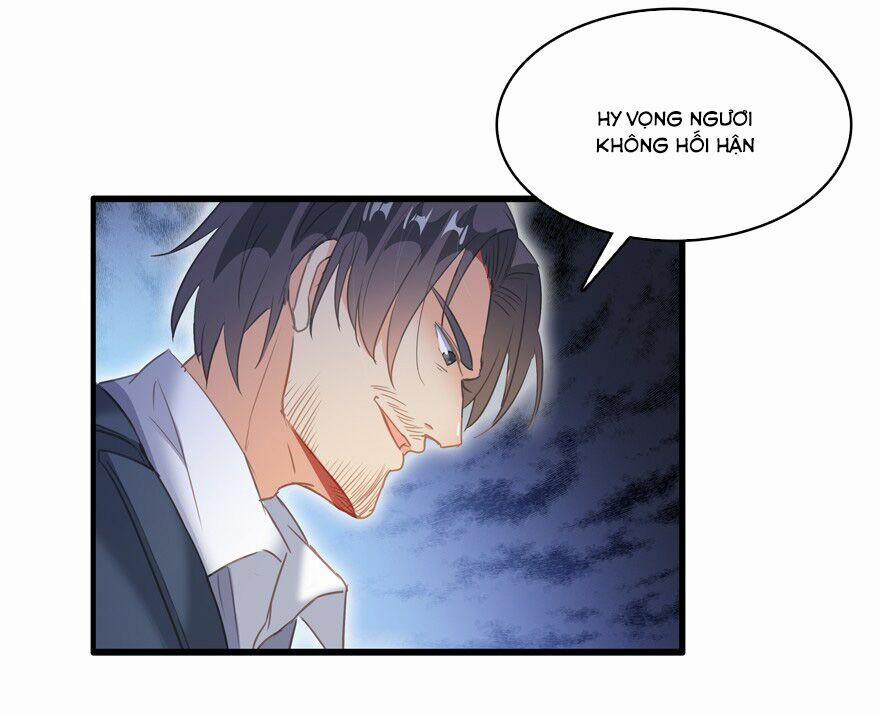 Tu Chân Nói Chuyện Phiếm Quần 53 trang 39