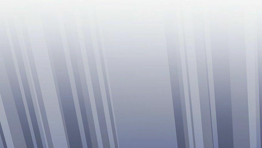 Tu Chân Nói Chuyện Phiếm Quần 53 trang 42