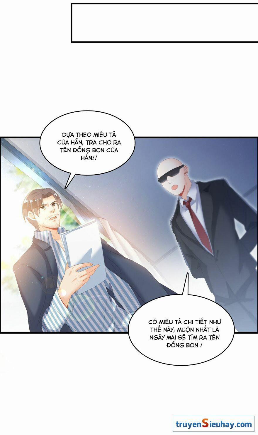 Tu Chân Nói Chuyện Phiếm Quần 53 trang 45