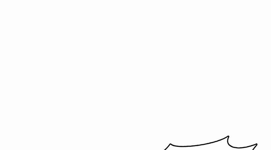 Tu Chân Nói Chuyện Phiếm Quần 53 trang 46