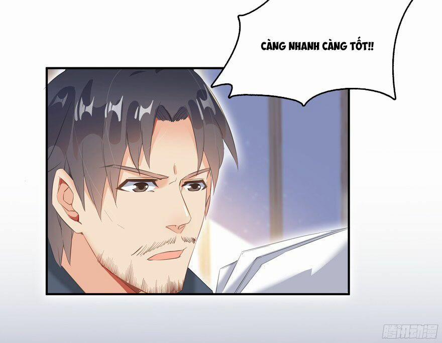 Tu Chân Nói Chuyện Phiếm Quần 53 trang 47