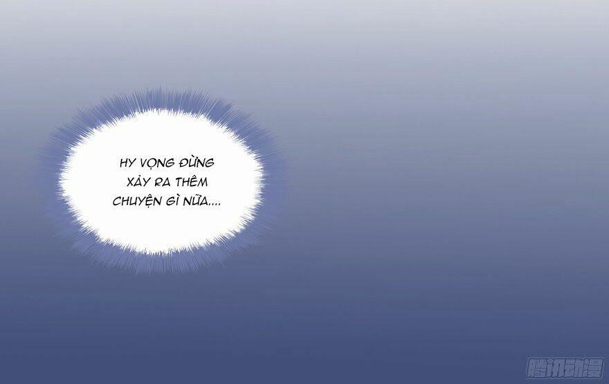 Tu Chân Nói Chuyện Phiếm Quần 53 trang 48