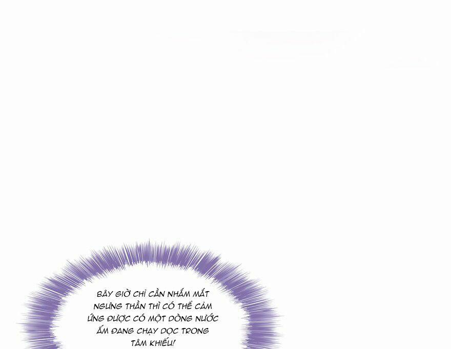 Tu Chân Nói Chuyện Phiếm Quần 53 trang 53