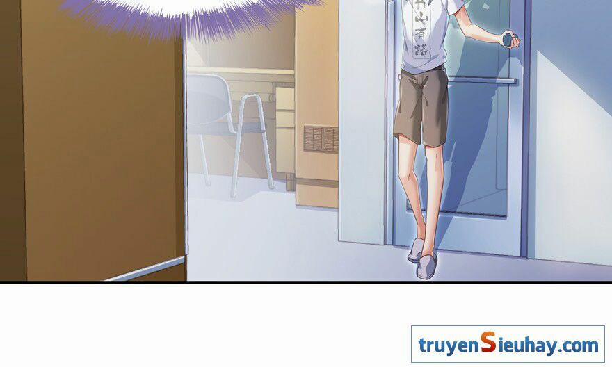 Tu Chân Nói Chuyện Phiếm Quần 53 trang 56