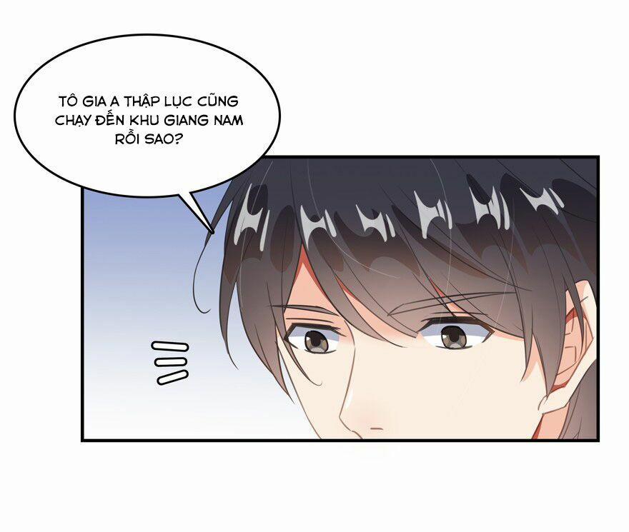 Tu Chân Nói Chuyện Phiếm Quần 53 trang 65