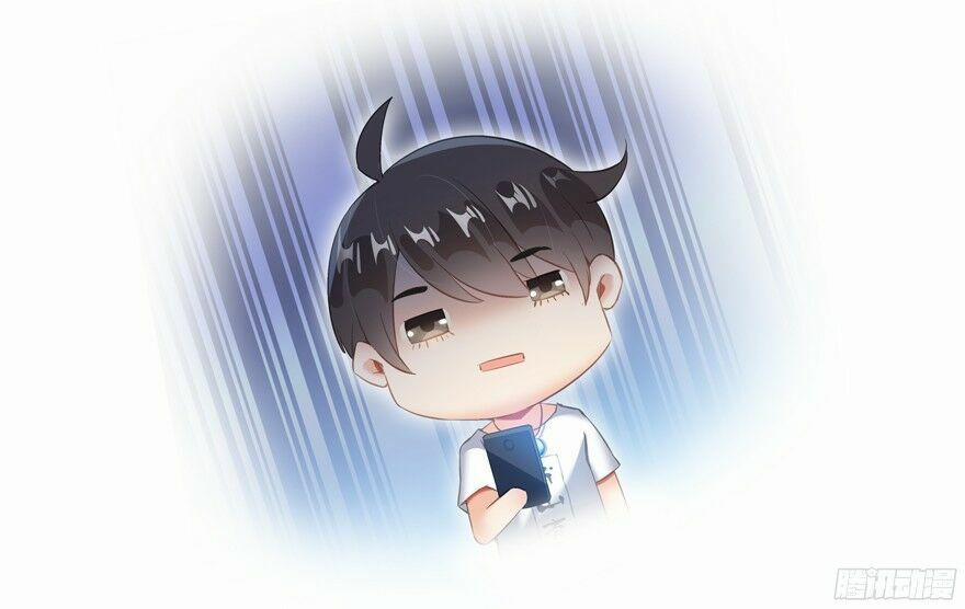 Tu Chân Nói Chuyện Phiếm Quần 53 trang 75