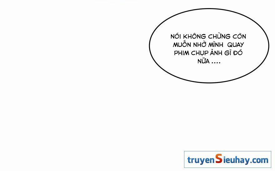 Tu Chân Nói Chuyện Phiếm Quần 53 trang 76