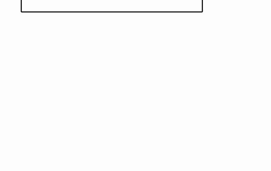 Tu Chân Nói Chuyện Phiếm Quần 53 trang 80