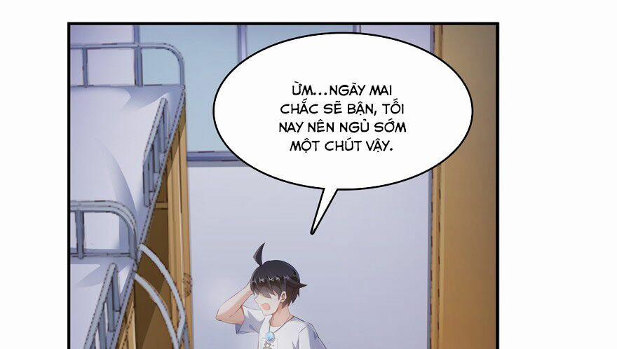 Tu Chân Nói Chuyện Phiếm Quần 53 trang 82