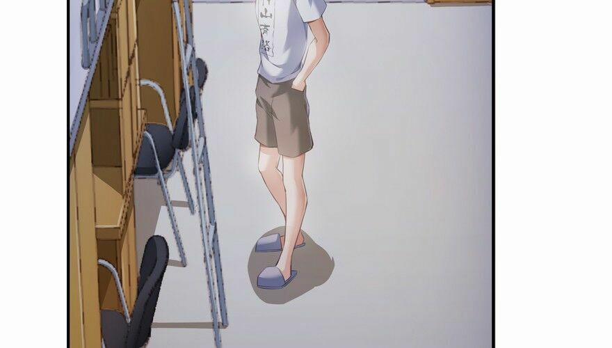 Tu Chân Nói Chuyện Phiếm Quần 53 trang 83