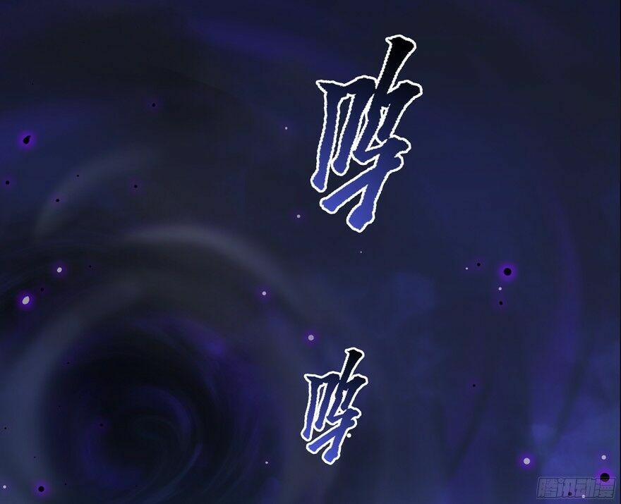 Tu Chân Nói Chuyện Phiếm Quần 53 trang 89