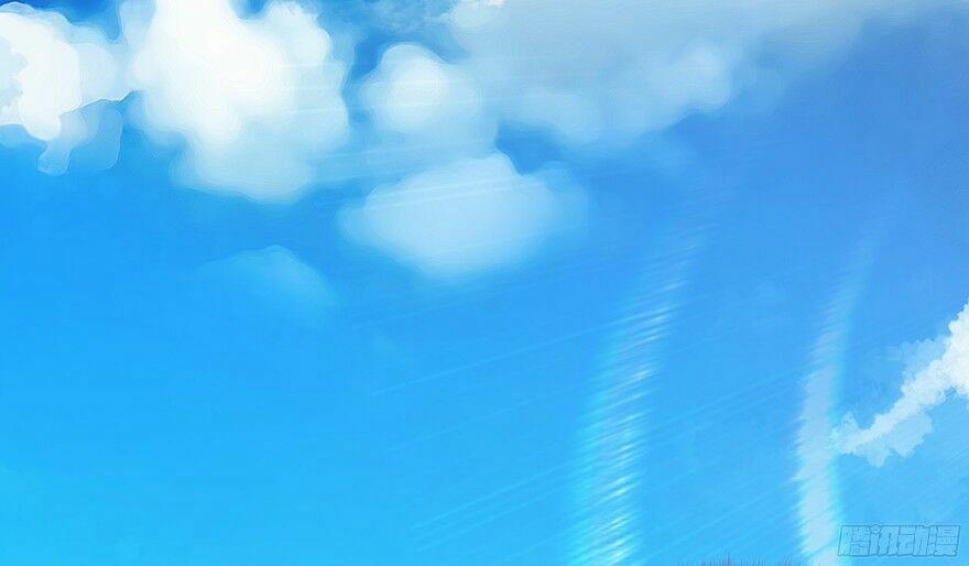 Tu Chân Nói Chuyện Phiếm Quần 54 trang 1