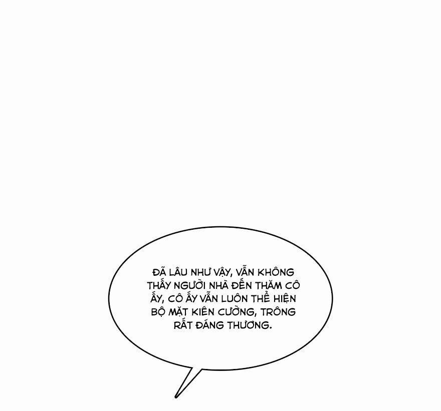 Tu Chân Nói Chuyện Phiếm Quần 54 trang 13