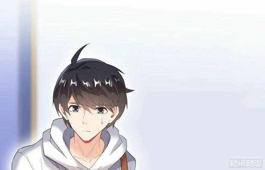 Tu Chân Nói Chuyện Phiếm Quần 54 trang 16