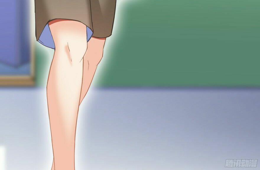 Tu Chân Nói Chuyện Phiếm Quần 54 trang 18