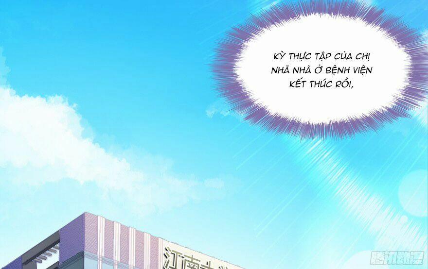 Tu Chân Nói Chuyện Phiếm Quần 54 trang 2