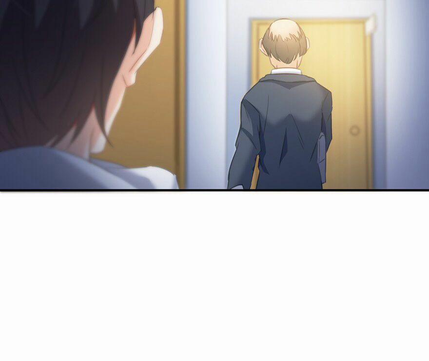 Tu Chân Nói Chuyện Phiếm Quần 54 trang 21