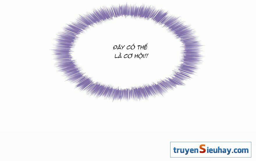 Tu Chân Nói Chuyện Phiếm Quần 54 trang 25