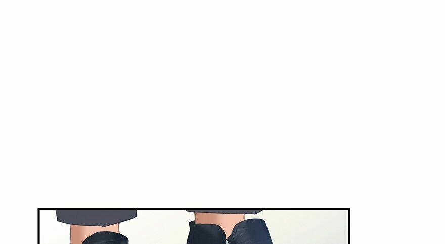 Tu Chân Nói Chuyện Phiếm Quần 54 trang 29