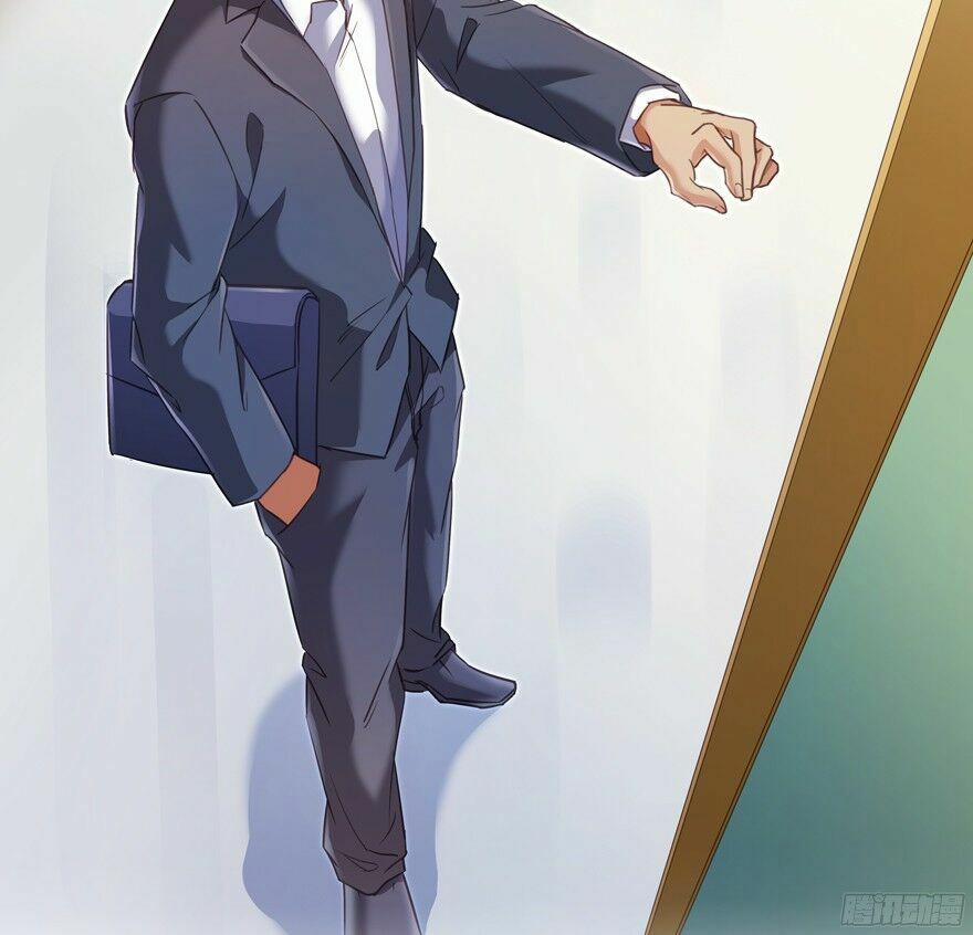 Tu Chân Nói Chuyện Phiếm Quần 54 trang 32