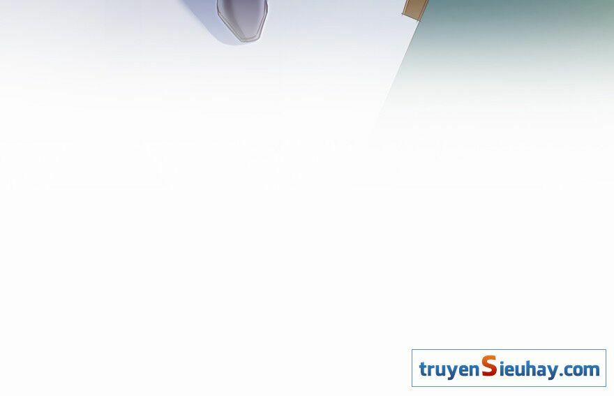 Tu Chân Nói Chuyện Phiếm Quần 54 trang 33