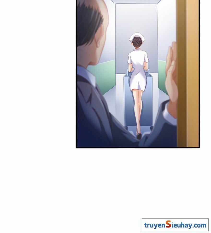 Tu Chân Nói Chuyện Phiếm Quần 54 trang 40
