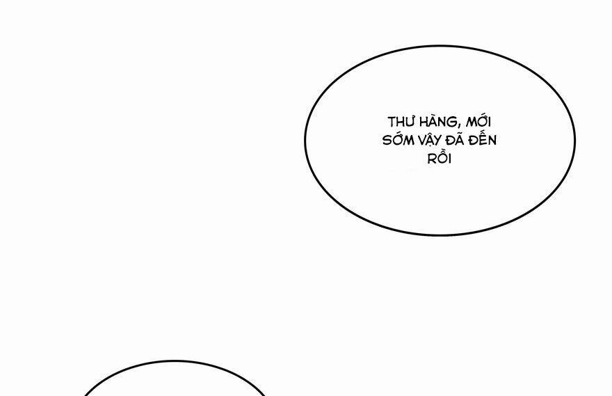 Tu Chân Nói Chuyện Phiếm Quần 54 trang 5