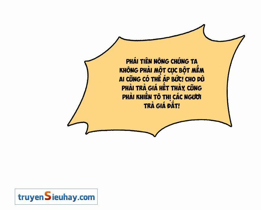 Tu Chân Nói Chuyện Phiếm Quần 54 trang 50