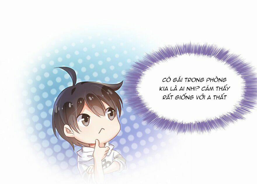 Tu Chân Nói Chuyện Phiếm Quần 54 trang 52