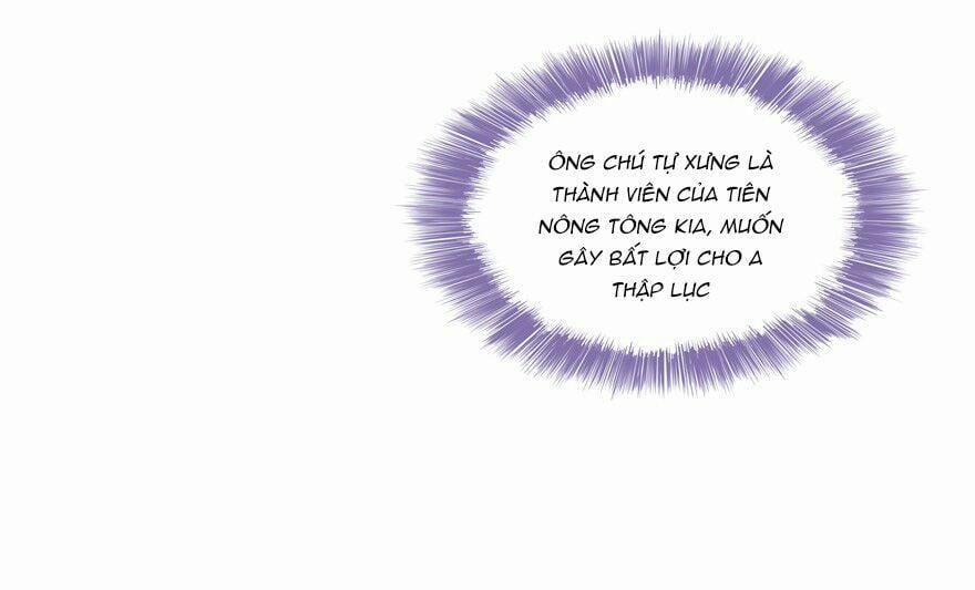 Tu Chân Nói Chuyện Phiếm Quần 54 trang 59