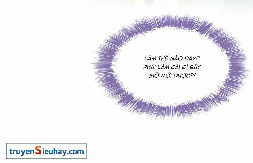 Tu Chân Nói Chuyện Phiếm Quần 54 trang 62