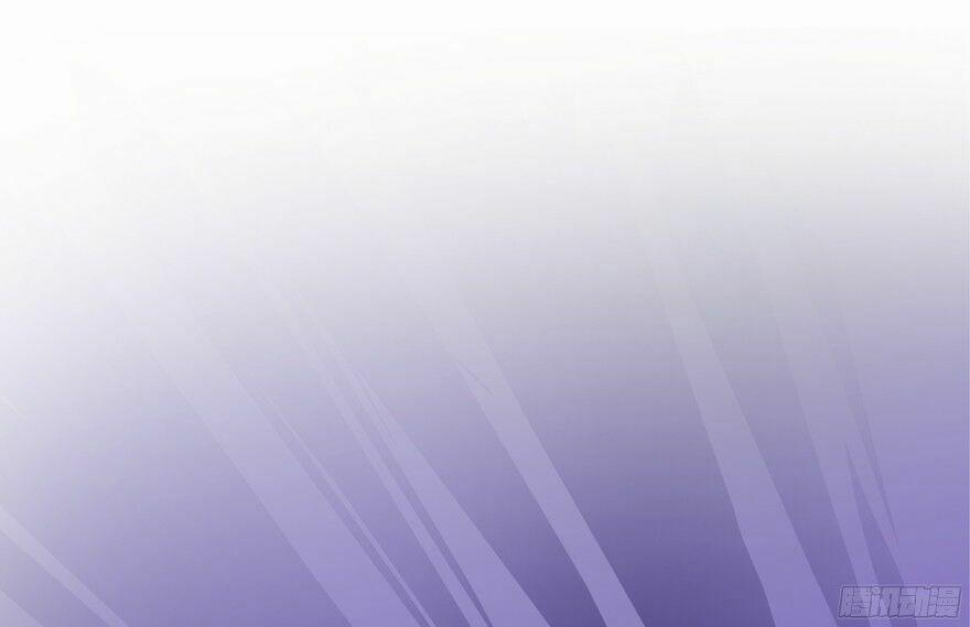 Tu Chân Nói Chuyện Phiếm Quần 54 trang 63