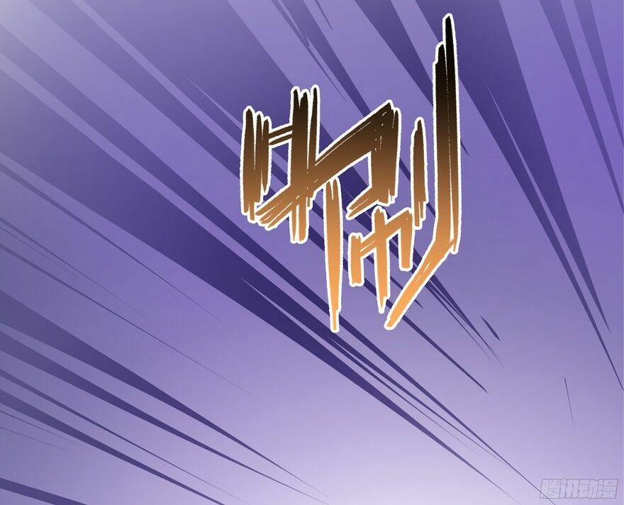 Tu Chân Nói Chuyện Phiếm Quần 54 trang 64