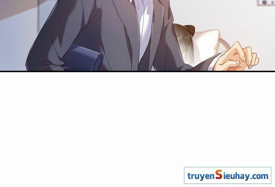 Tu Chân Nói Chuyện Phiếm Quần 54 trang 74