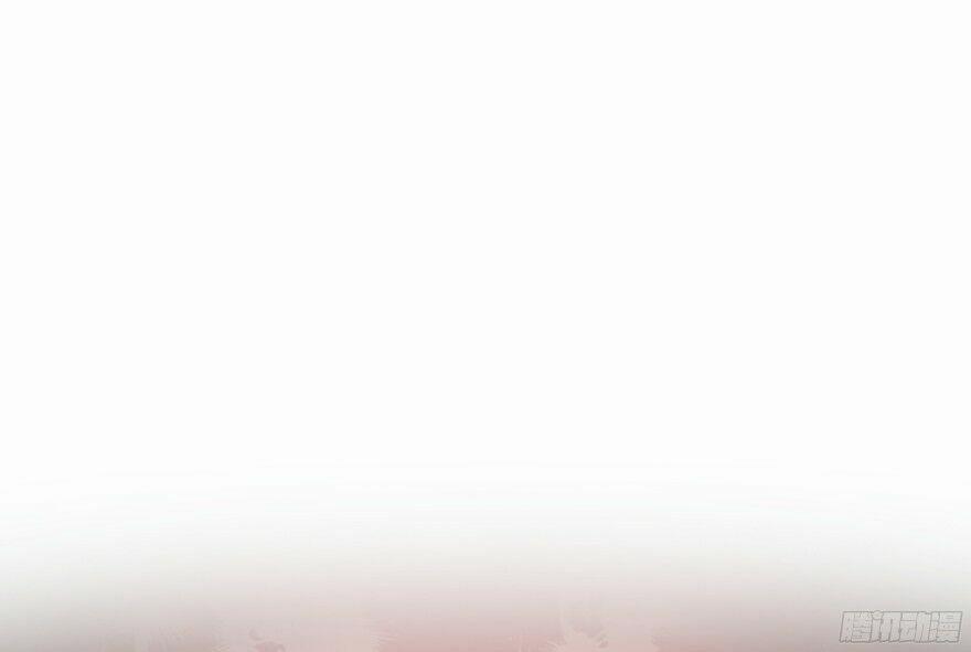 Tu Chân Nói Chuyện Phiếm Quần 54 trang 78