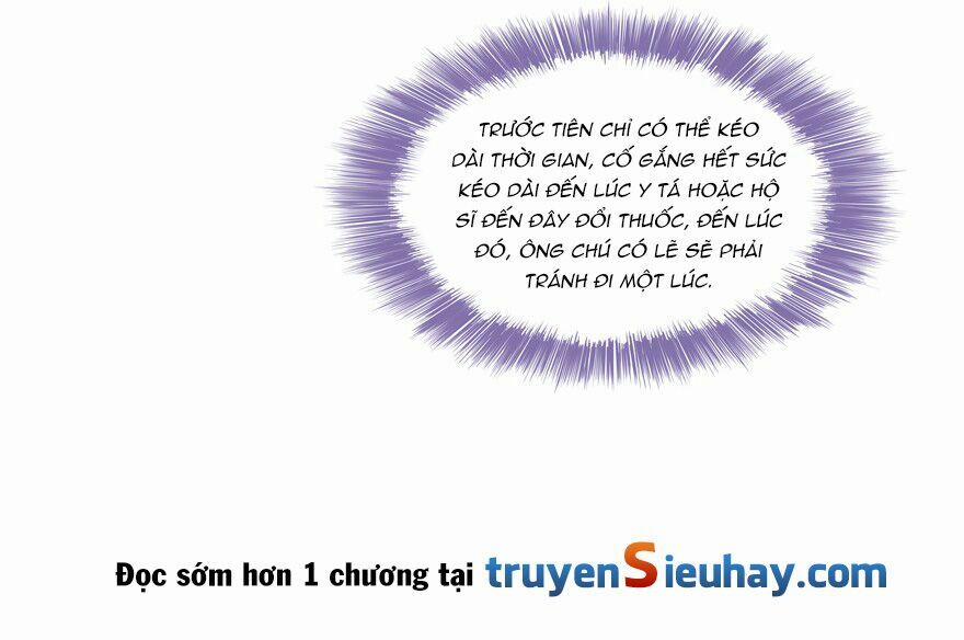 Tu Chân Nói Chuyện Phiếm Quần 54 trang 83