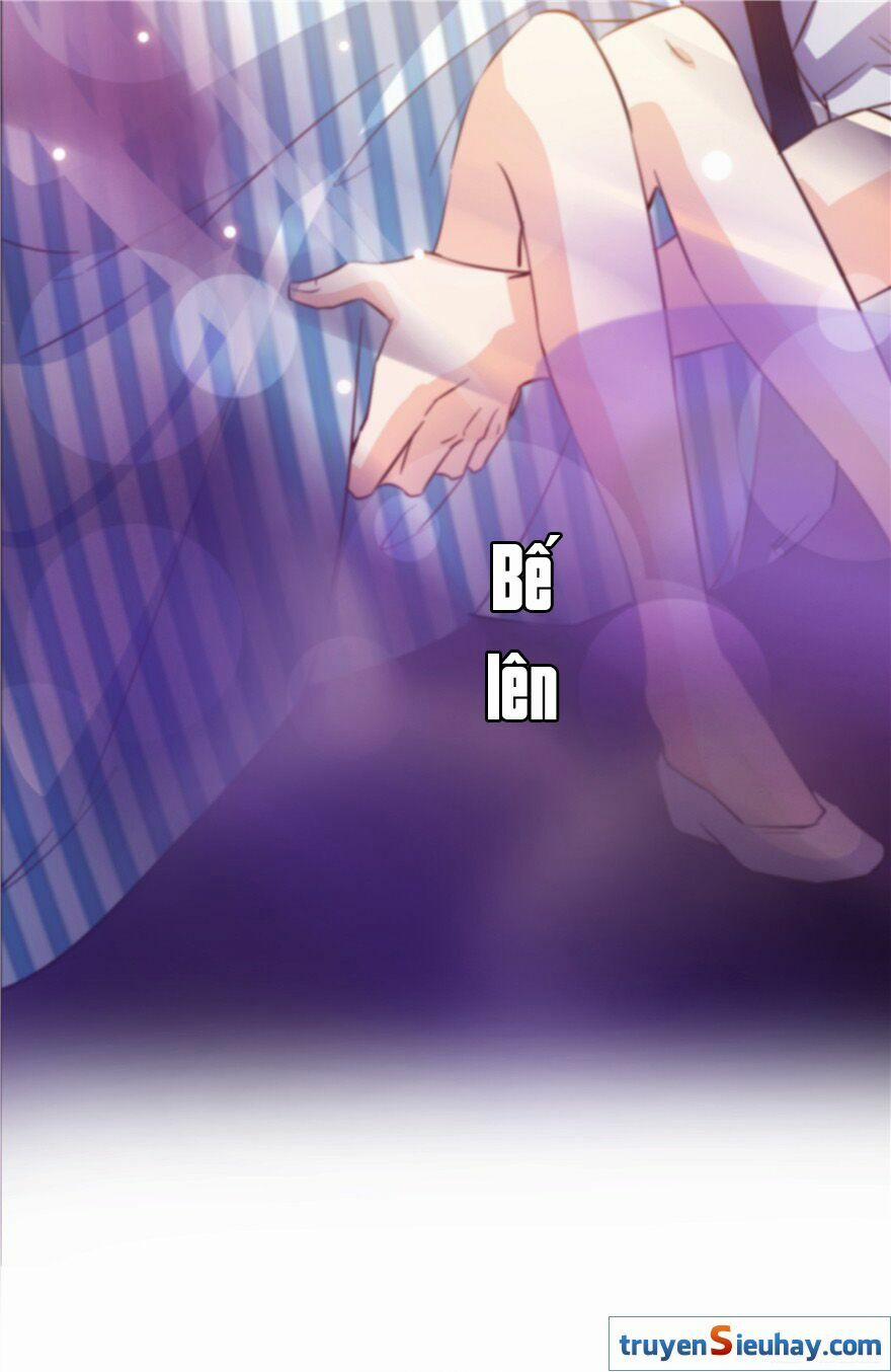 Tu Chân Nói Chuyện Phiếm Quần 55 trang 16