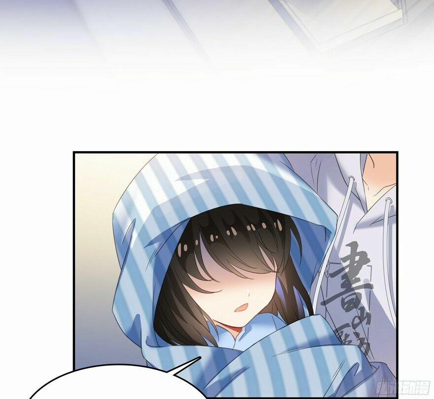 Tu Chân Nói Chuyện Phiếm Quần 55 trang 29