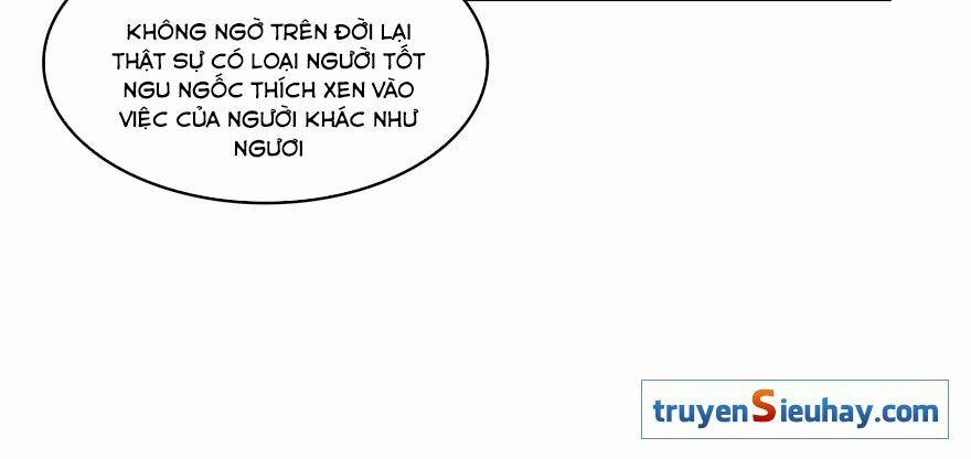 Tu Chân Nói Chuyện Phiếm Quần 55 trang 30