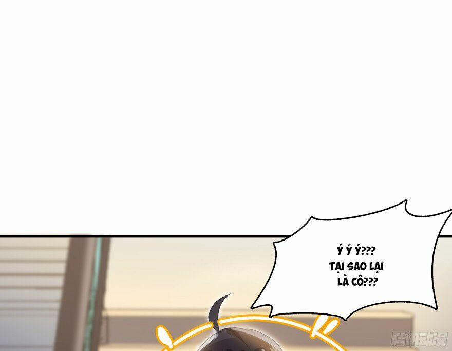 Tu Chân Nói Chuyện Phiếm Quần 55 trang 31