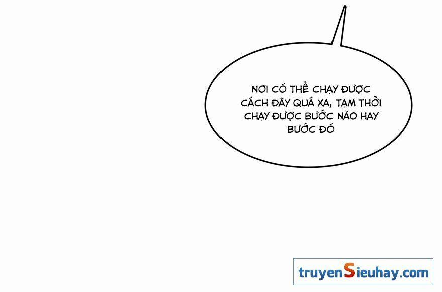 Tu Chân Nói Chuyện Phiếm Quần 55 trang 38