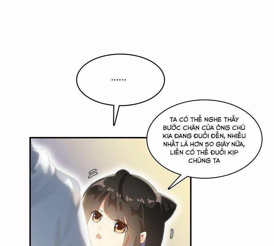 Tu Chân Nói Chuyện Phiếm Quần 55 trang 39