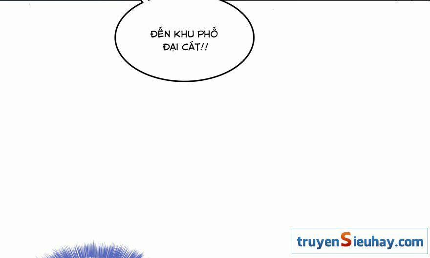 Tu Chân Nói Chuyện Phiếm Quần 55 trang 50