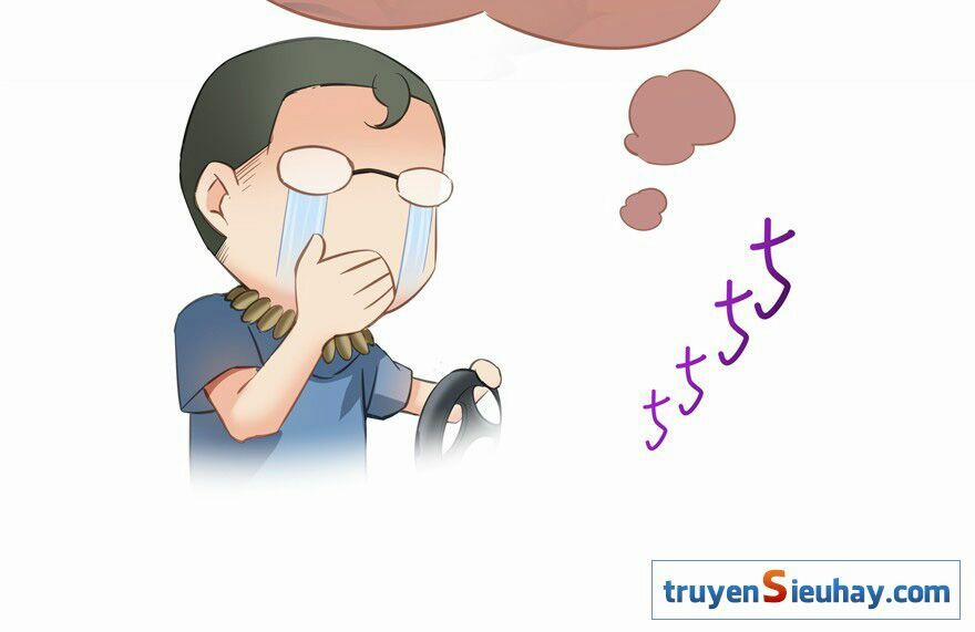 Tu Chân Nói Chuyện Phiếm Quần 55 trang 55