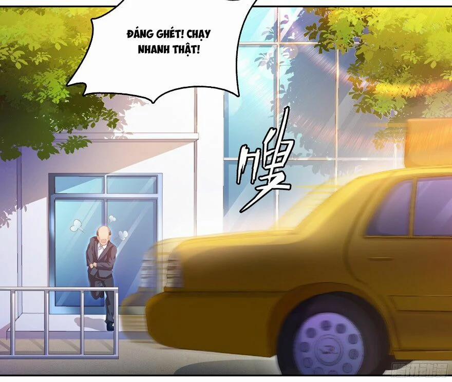 Tu Chân Nói Chuyện Phiếm Quần 55 trang 60