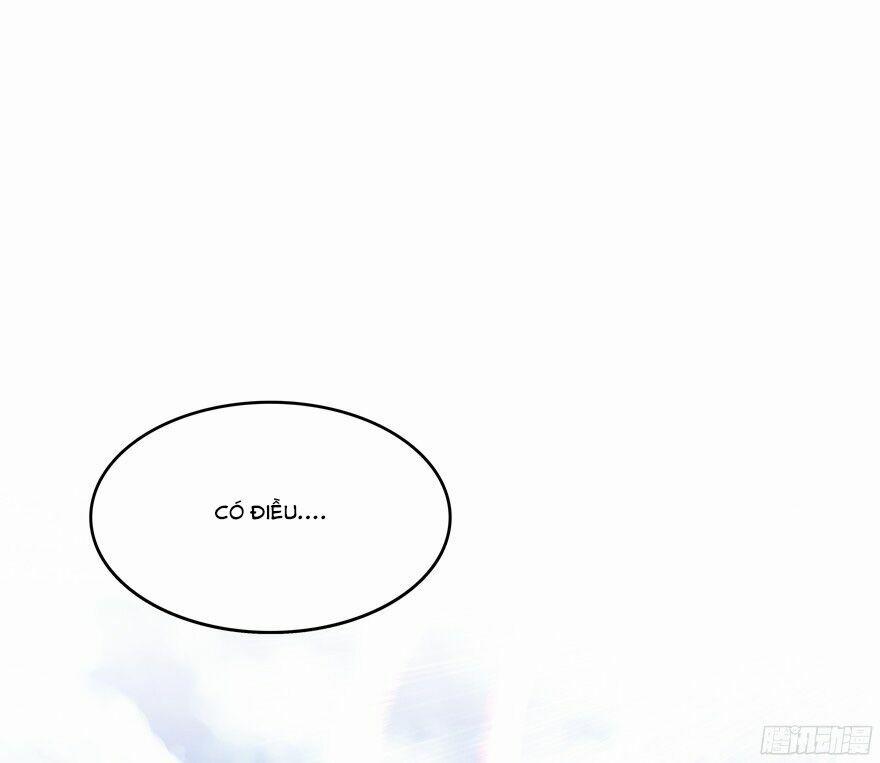 Tu Chân Nói Chuyện Phiếm Quần 55 trang 61