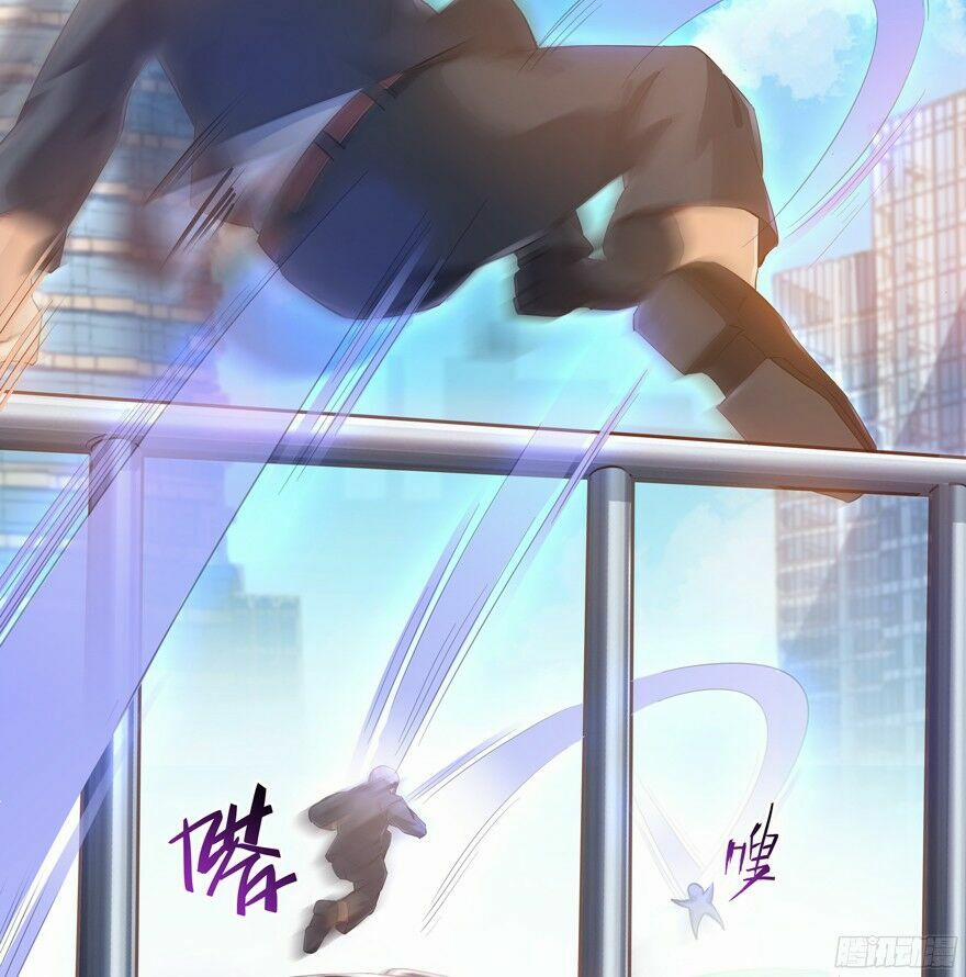 Tu Chân Nói Chuyện Phiếm Quần 55 trang 63