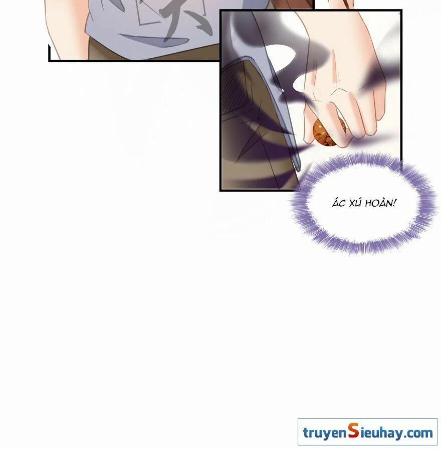 Tu Chân Nói Chuyện Phiếm Quần 55 trang 7