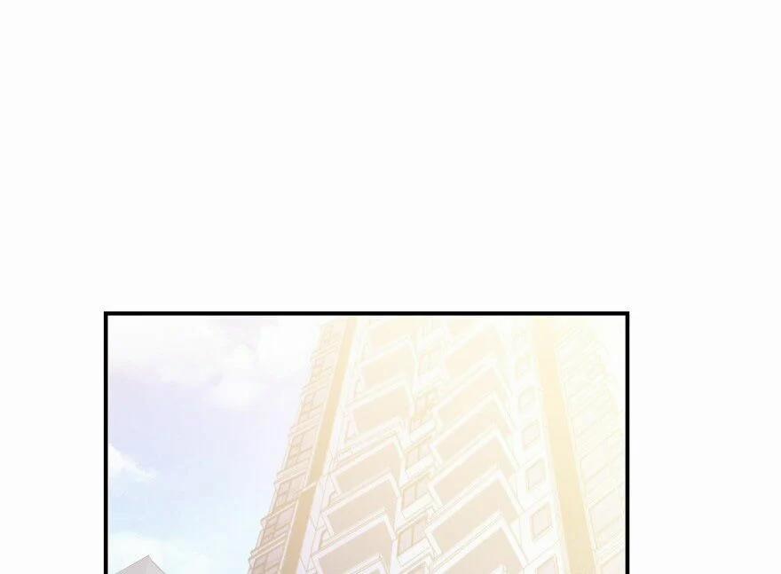 Tu Chân Nói Chuyện Phiếm Quần 55 trang 71